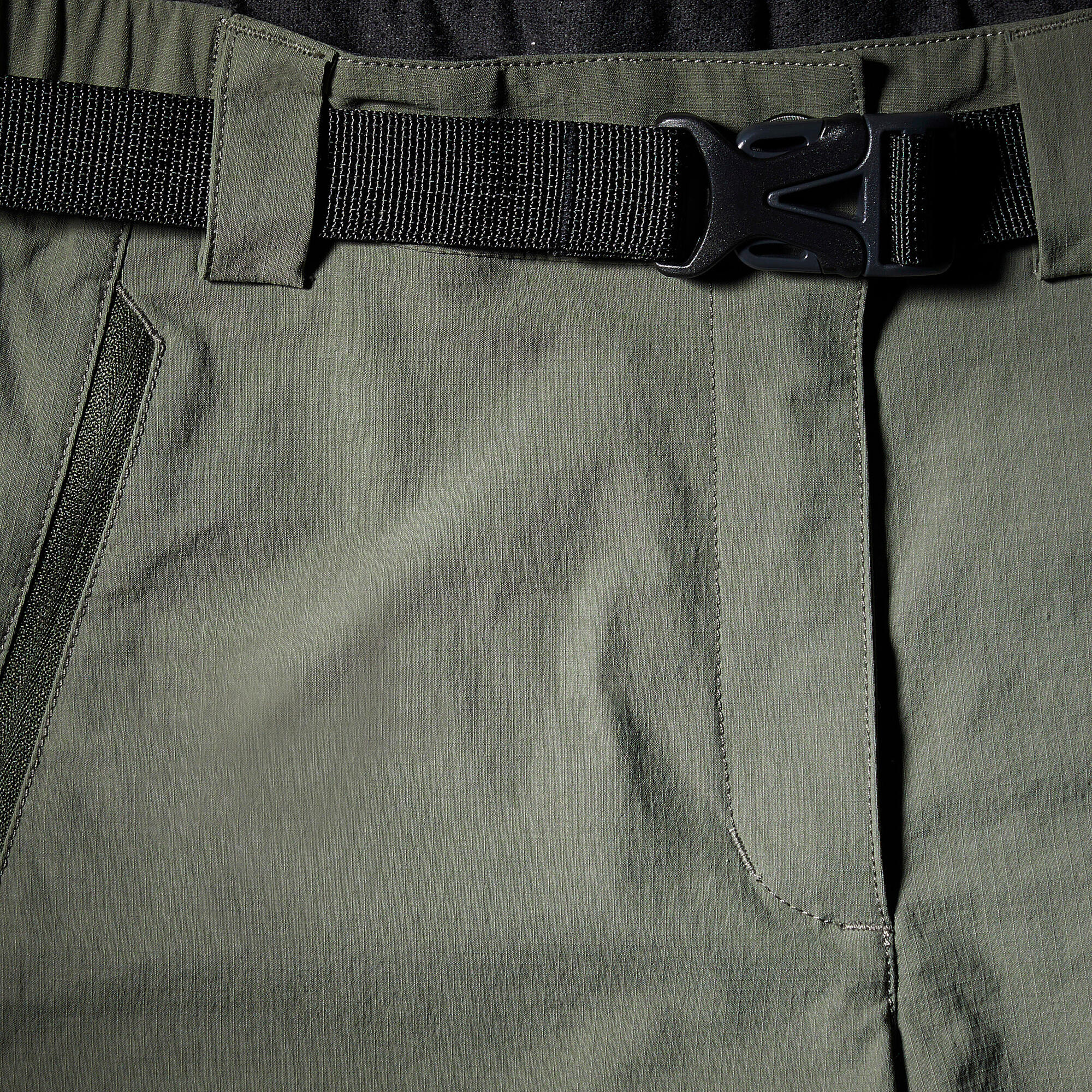 simond-mt500-damen-wandershorts-stretch-khakibraun-m image 4