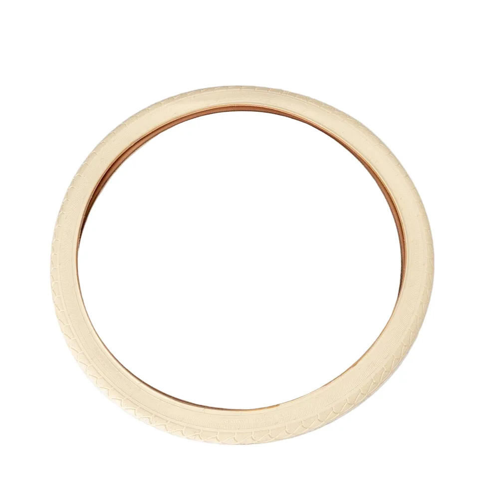 ado-accessories-au-enreifen-700x45c-air-28-28-pro-beige image 1