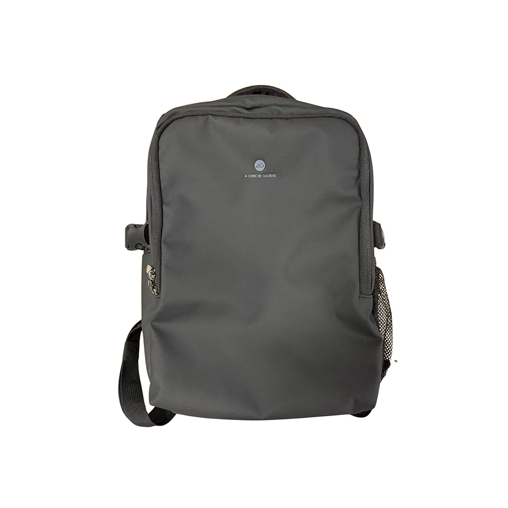 ado-air-one-oskar-rucksack-schwarz-f-r-laptop-3 image 8