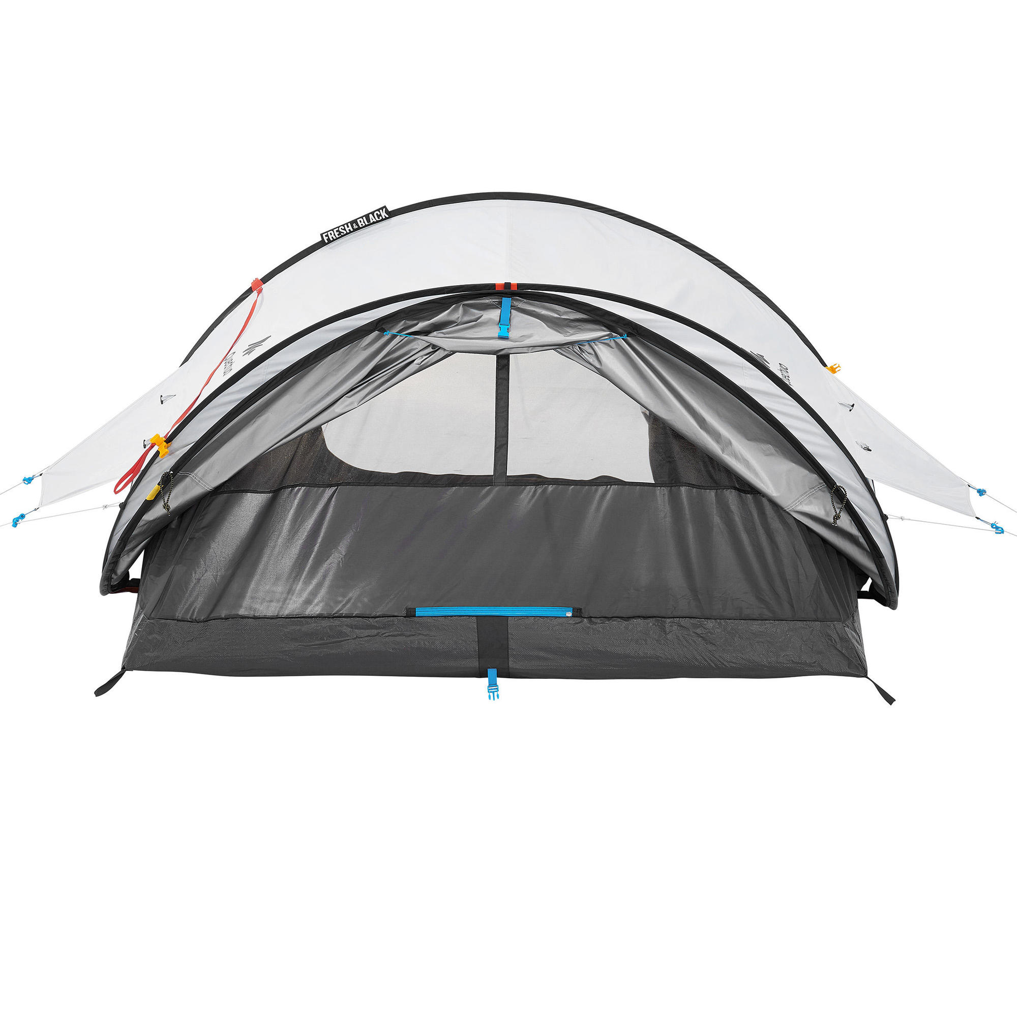 quechua-2-seconds-fresh-black-wurfzelt-3-personen-wei image 8