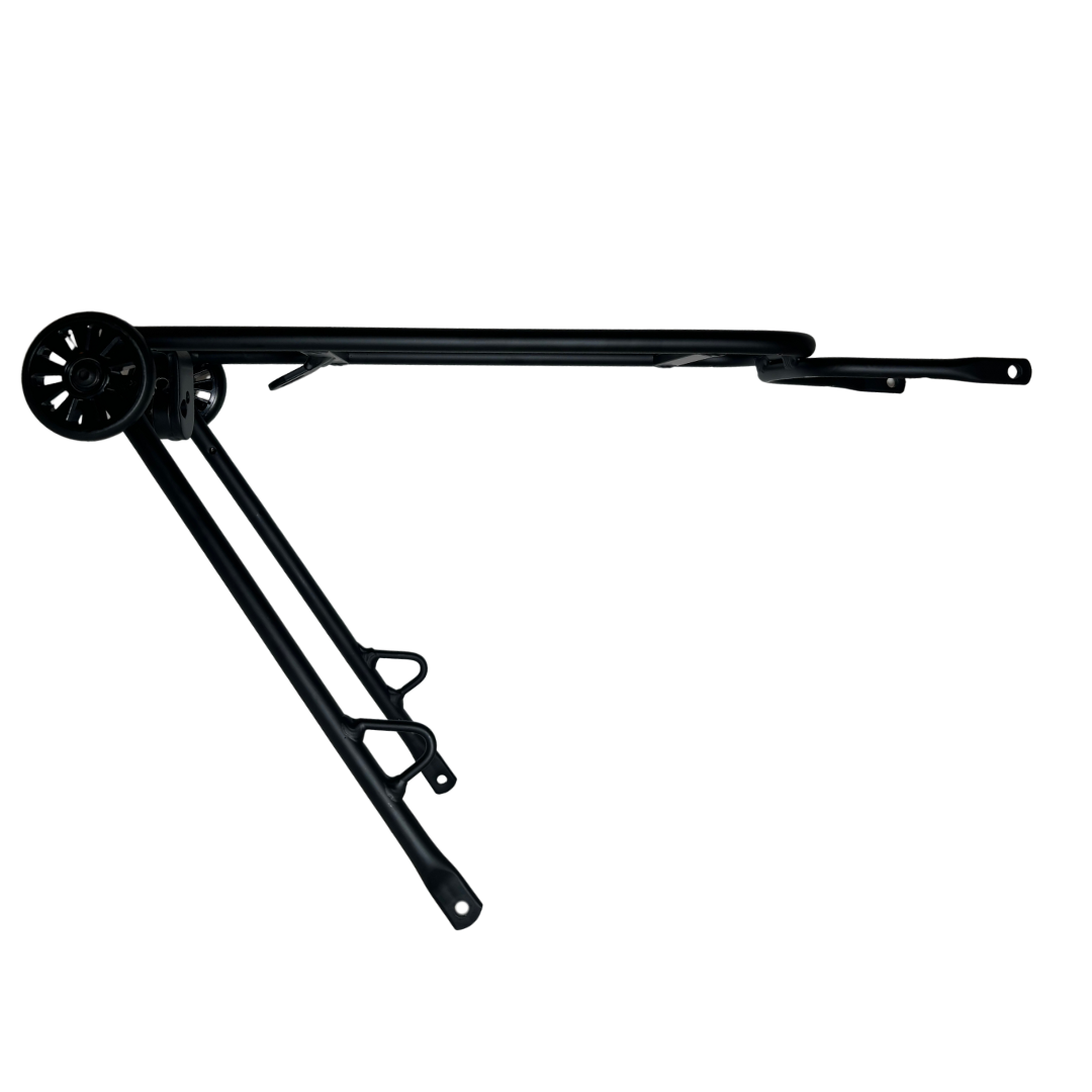 ahooga-max-rear-rack-gep-cktr-ger-klickfix-10-kg image 1