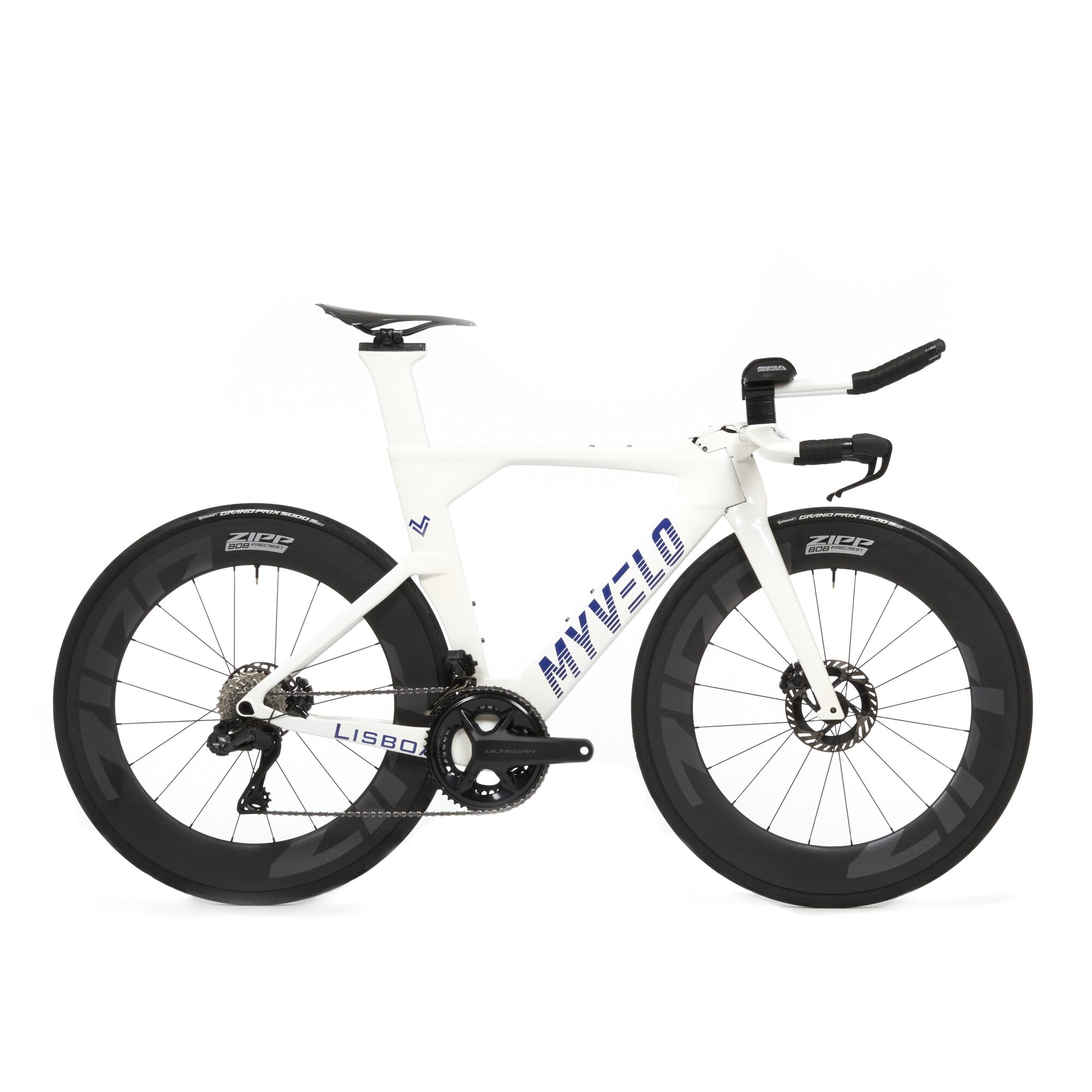 myv-lo-lisboa-triathlonrad-carbon-ultegra-54cm-aero image 2
