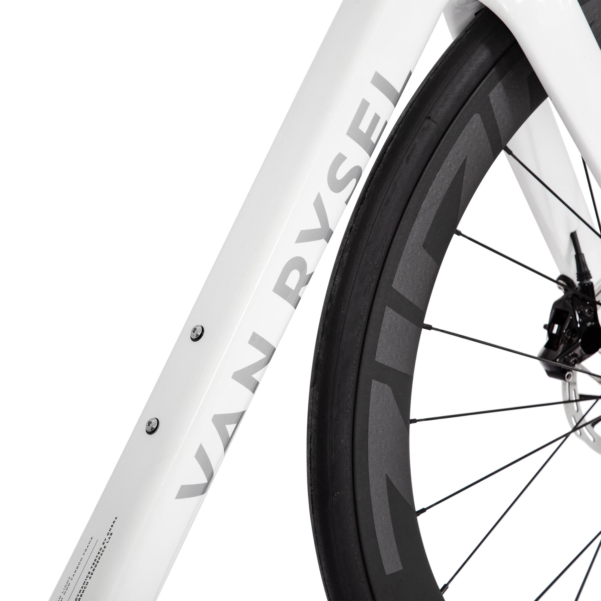 van-rysel-rcr-force-axs-rennrad-snowy-white-carbon-aero image 5