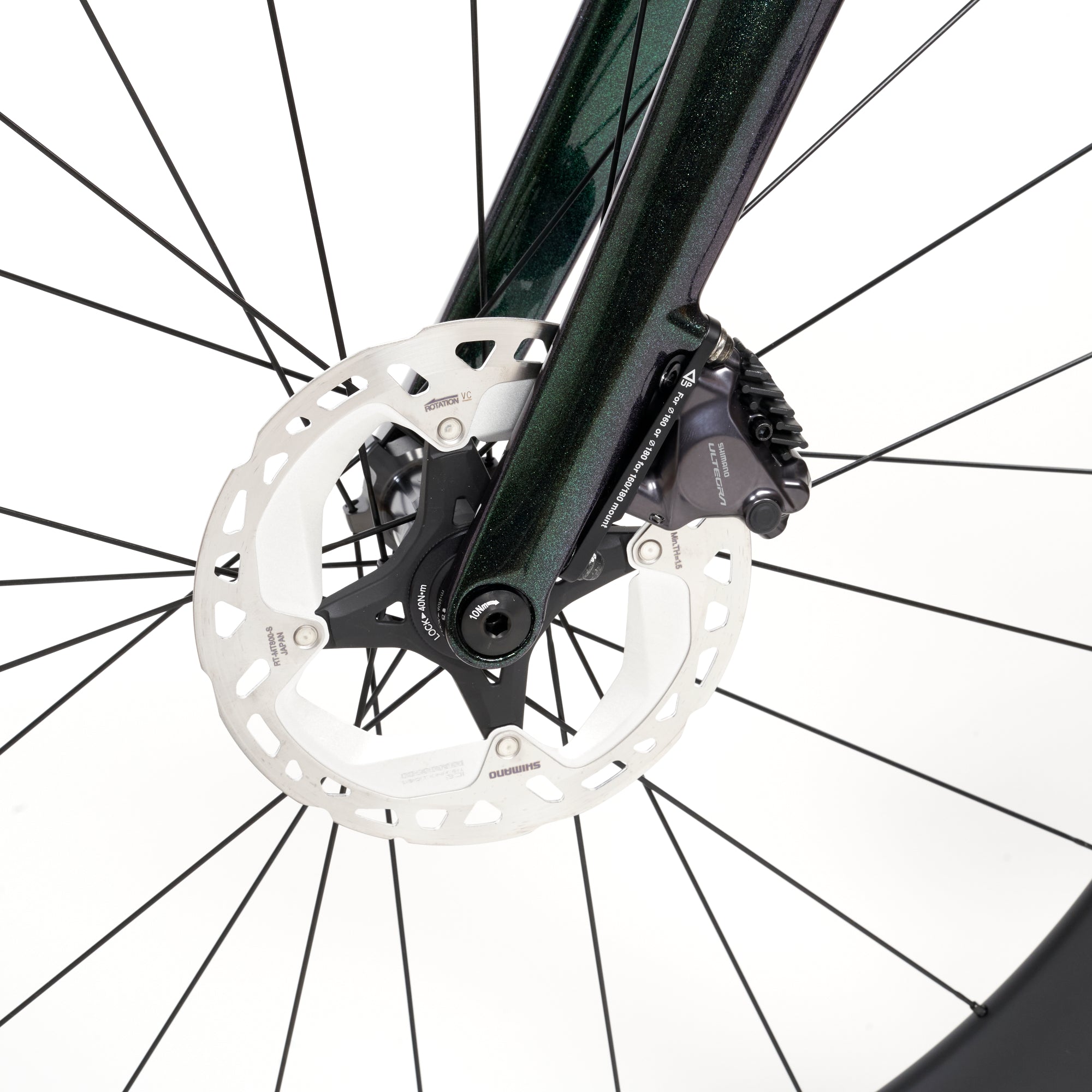 myv-lo-tourmalet-rennrad-carbon-m-53cm-ultegra-di2-disc image 7