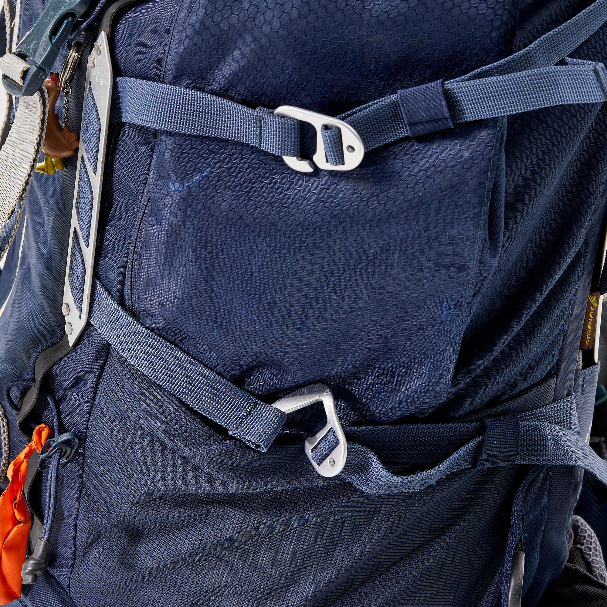 decathlon-schnalle-rucksack-20-mm-clip-ersatz-schwarz image 4