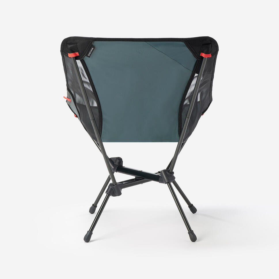 quechua-mh500-campingstuhl-faltbar-gr-n-110-kg-kompakt image 4