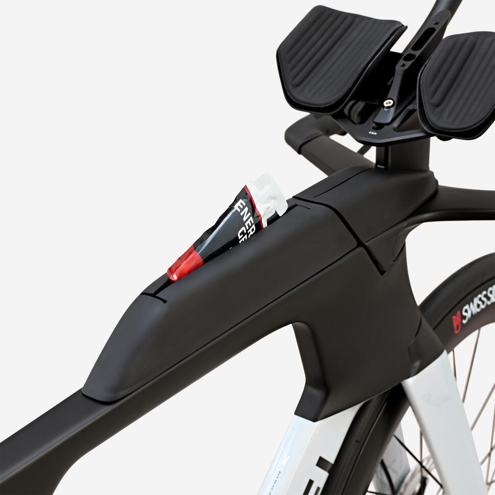 van-rysel-xcr-triathlon-rennrad-carbon-wei-ultegra-di2-aero image 7