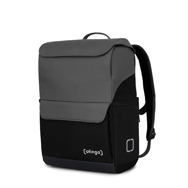 myv-lo-flip-move-fahrradtasche-rucksack-19l-graphit-silber image 1