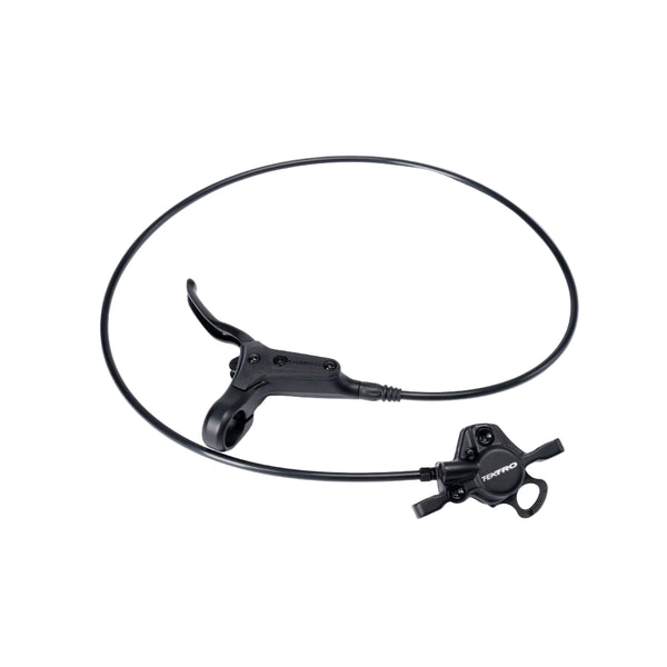 ado-air-20-pro-scheibenbremse-vorne-hd-m275-schwarz image 3