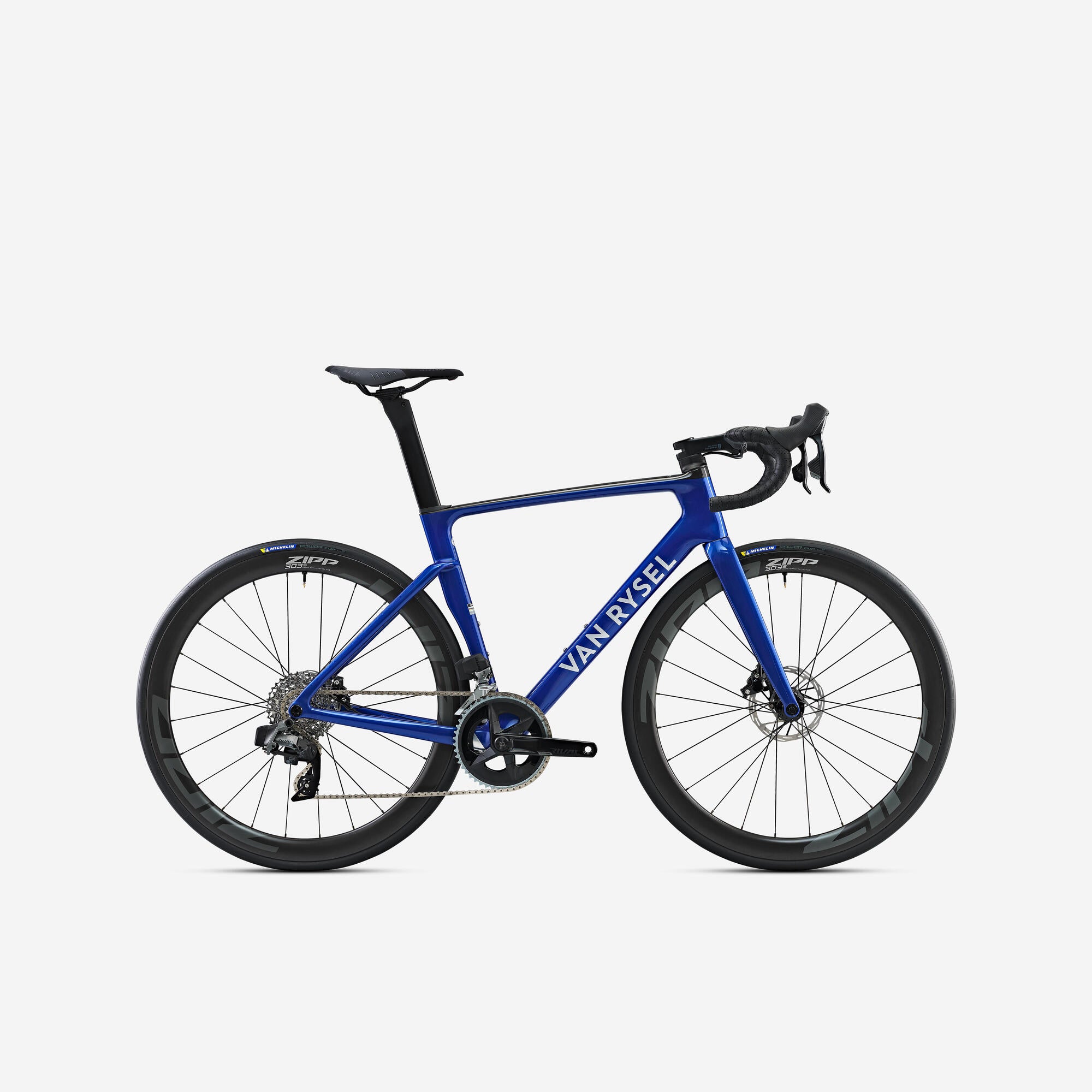 van-rysel-rcr-rival-axs-v1-rennrad-indigo image 1