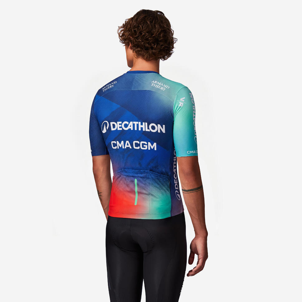van-rysel-rcr-r-2026-radtrikot-kurzarm-teal-blue-atmungsaktiv image 4