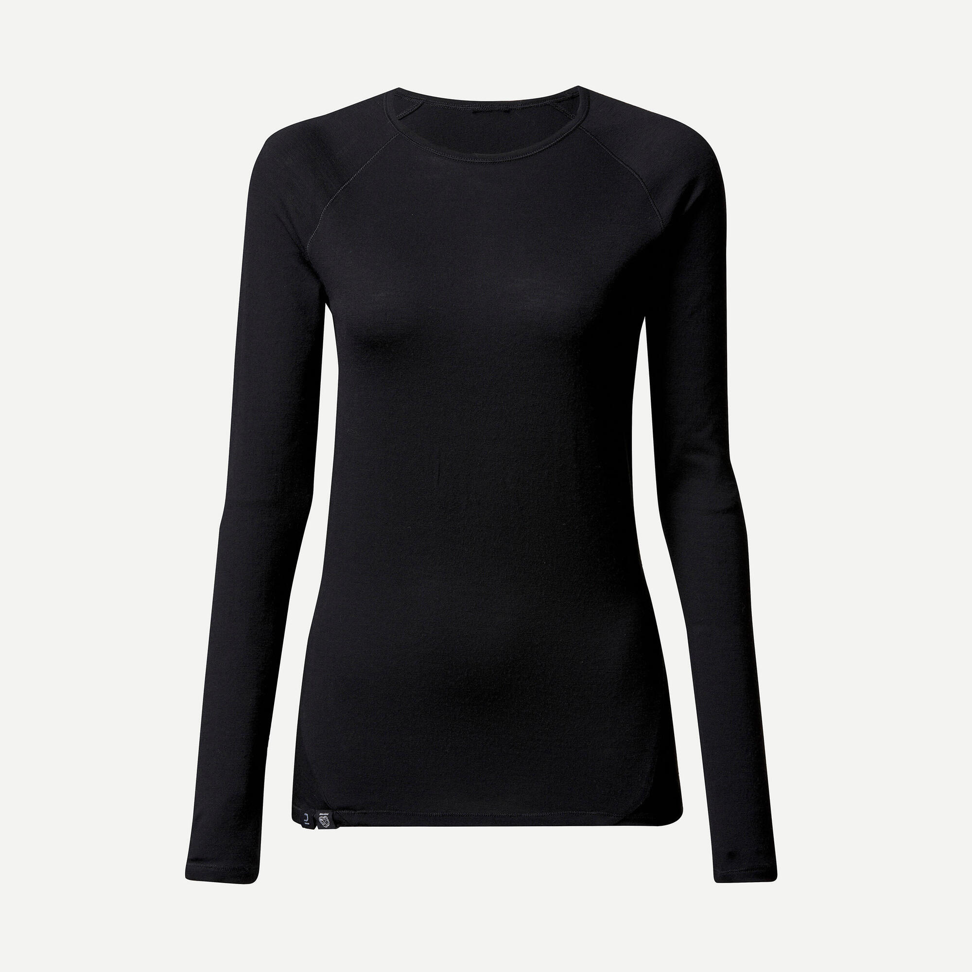simond-mt500-damen-merino-langarmshirt-schwarz-gr-m image 6