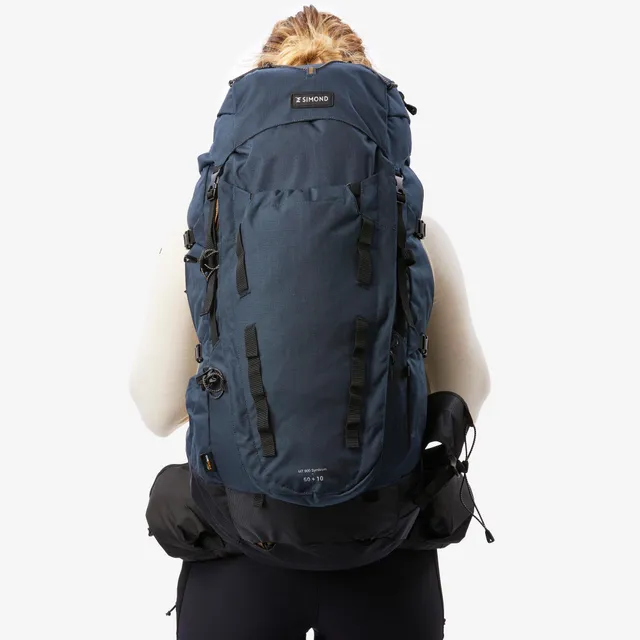 simond-mt900-rucksack-50-10l-damen-trekking-abyss-gray image 1