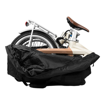 ado-aufbewahrungstasche-faltrad-e-bike-transporttasche-schwarz image 3