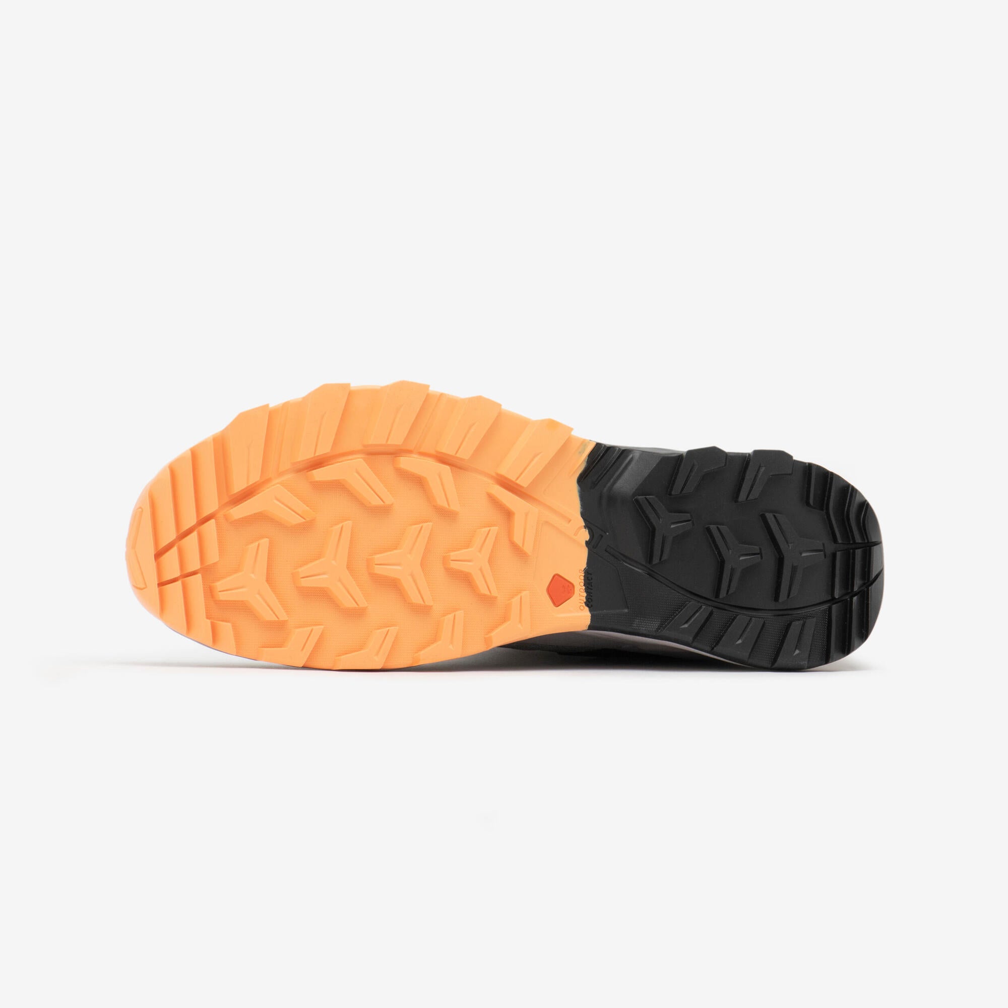 quechua-mh500-light-wanderschuhe-herren-hellgrau image 4