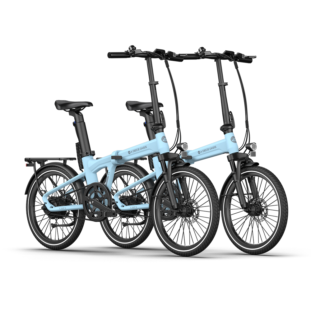 ado-air-20s-e-bike-klapprad-20-zoll-grau image 2