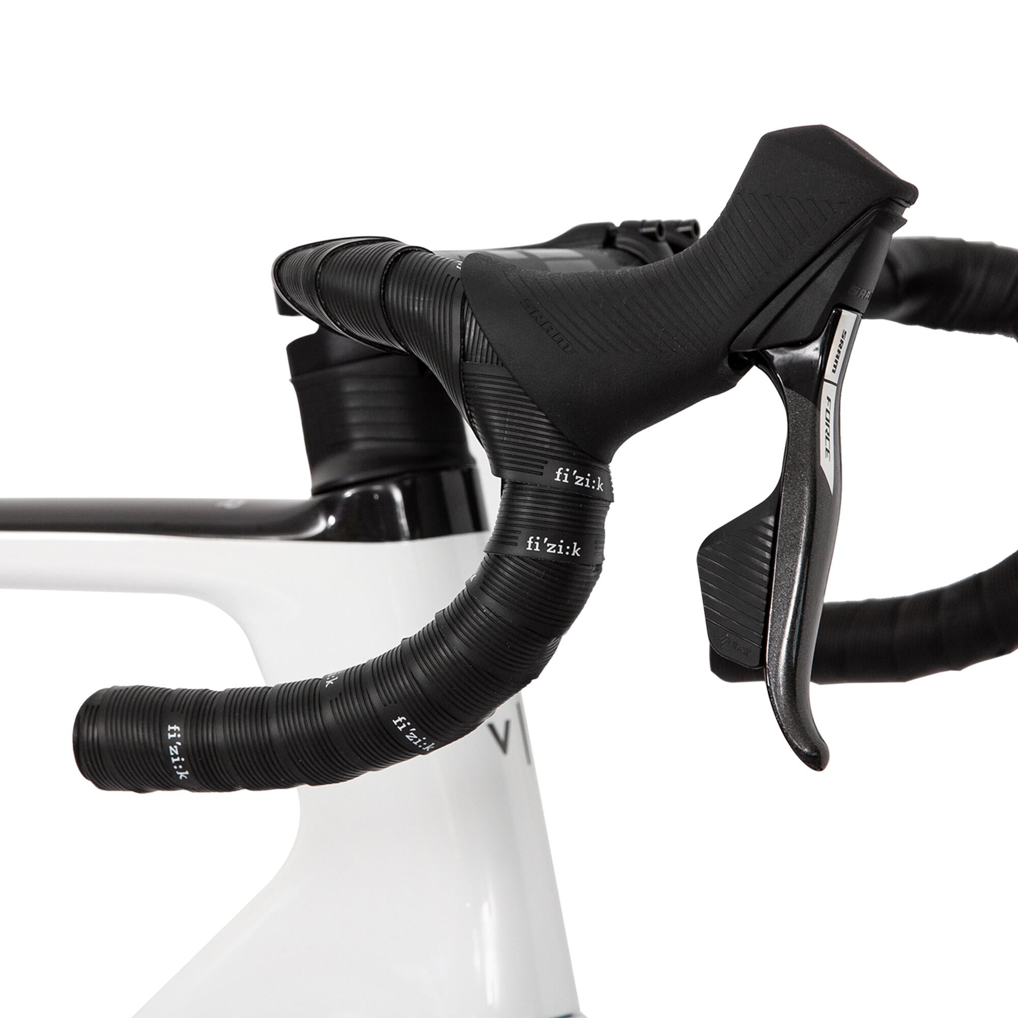 van-rysel-rcr-force-axs-rennrad-snowy-white-carbon-aero image 6
