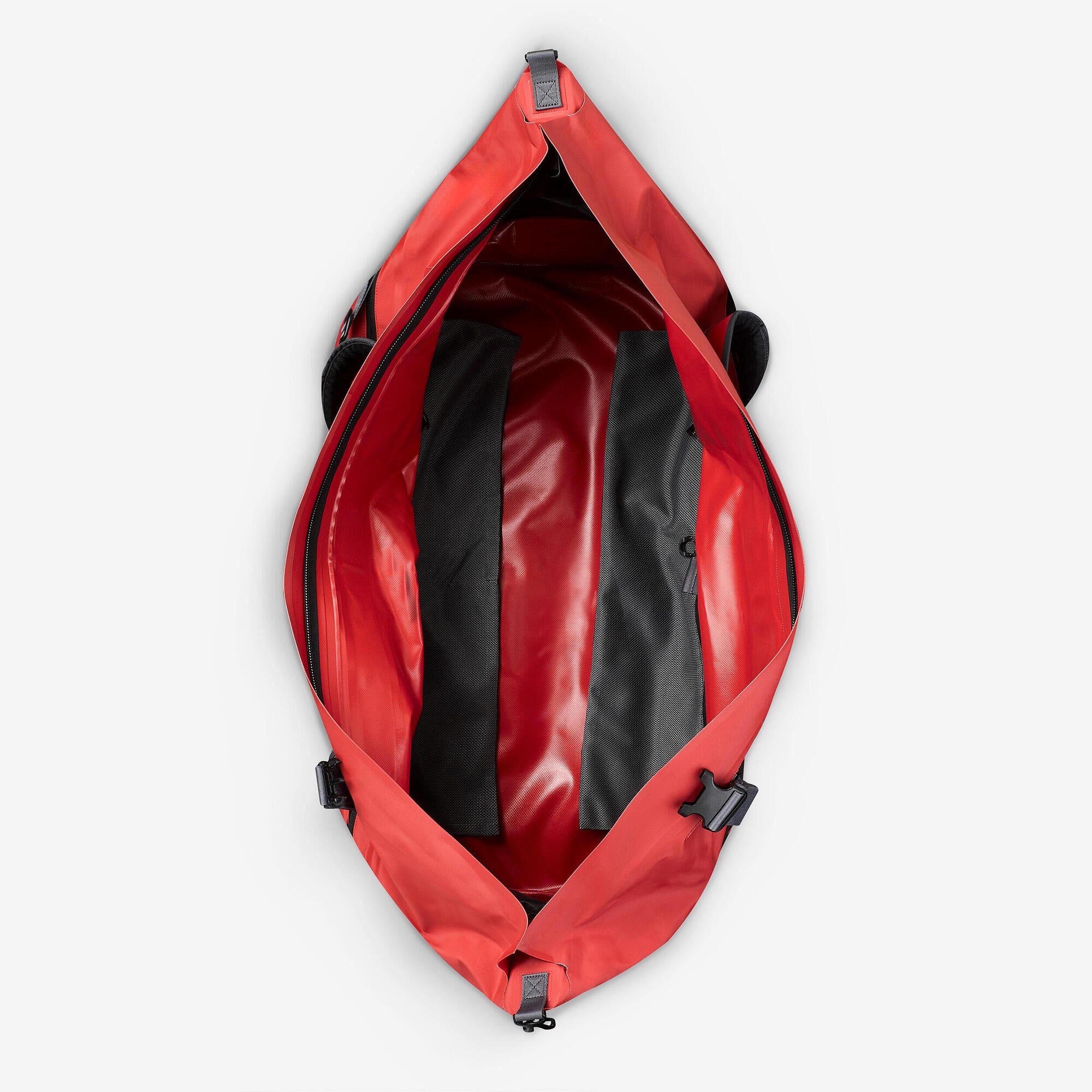 simond-transport-900-duffel-reisetasche-80-120-l-rot image 5