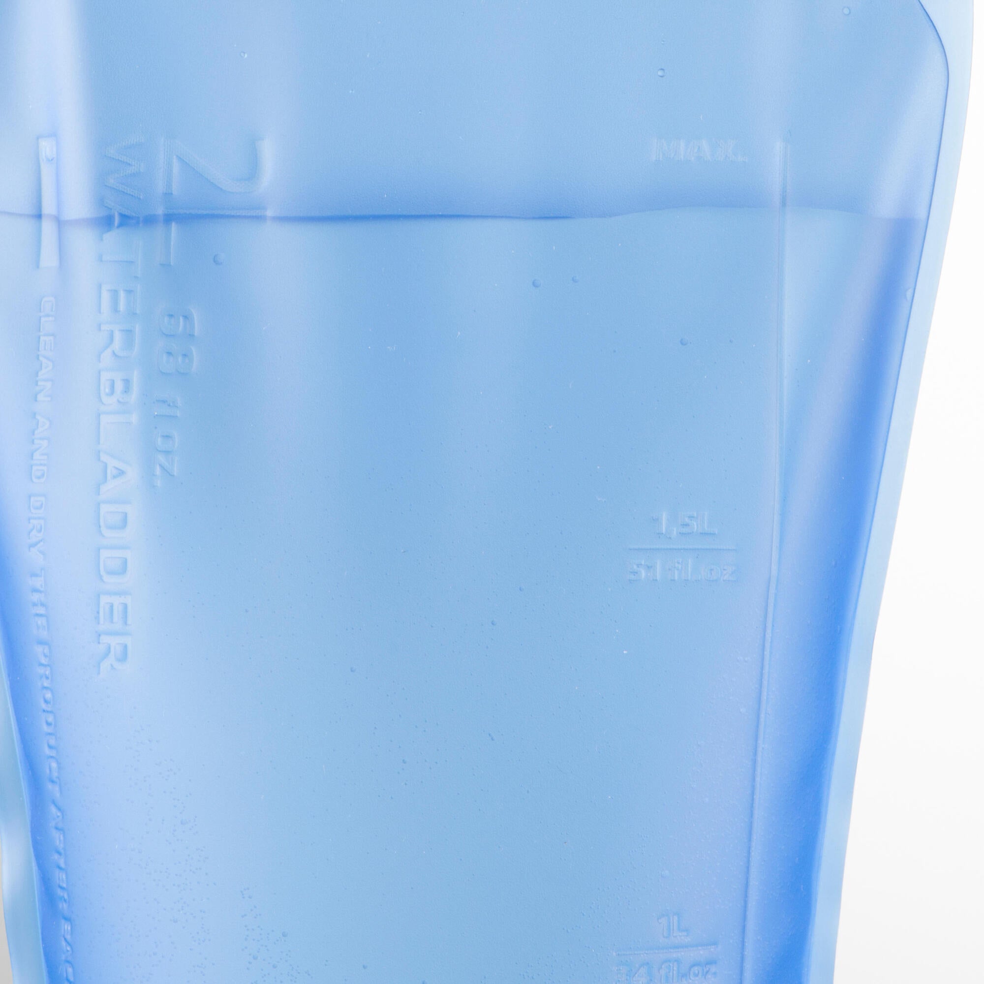 forclaz-mt500-trinkblase-2l-blau-wandern image 6