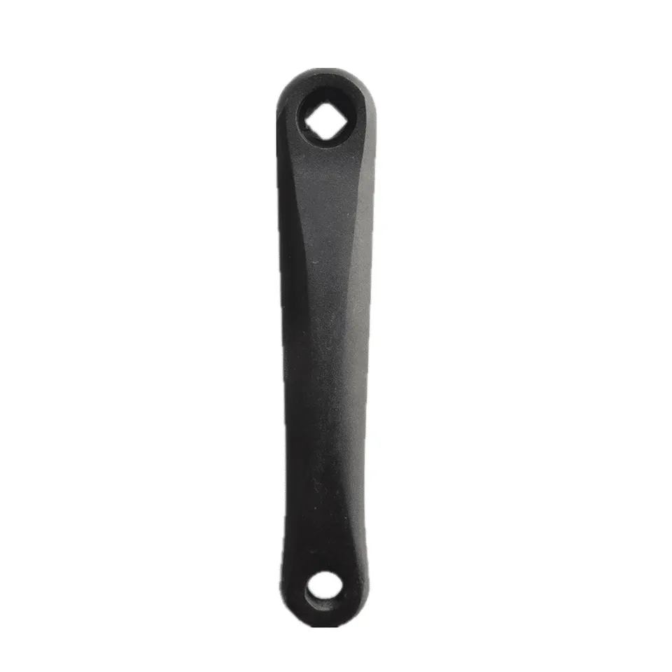 ado-kurbel-kettenrad-f-r-a20-a20xe-e-bike-ersatzteil-stahl image 1