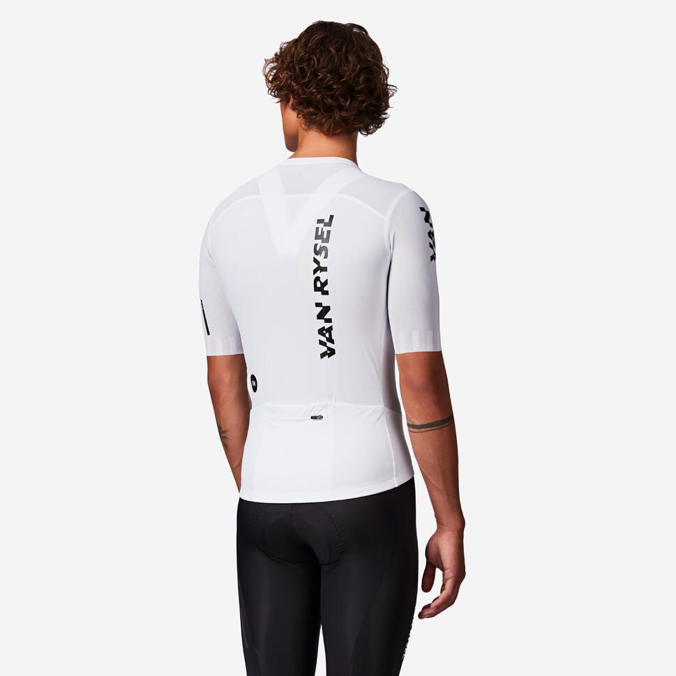 van-rysel-rcr-r-2-kurzarm-radtrikot-wei image 4