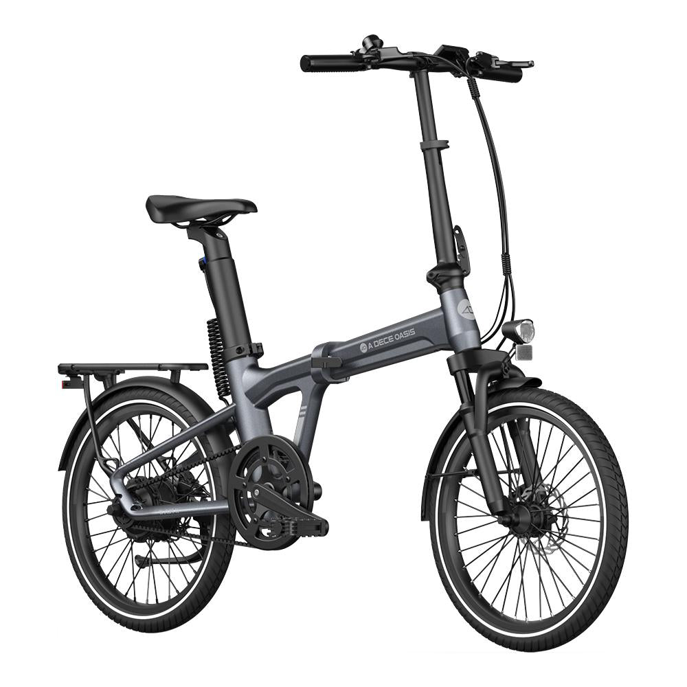 ado-air-20s-2026-elektrofahrrad-faltbar-20-zoll-grau-carbonriemen image 3