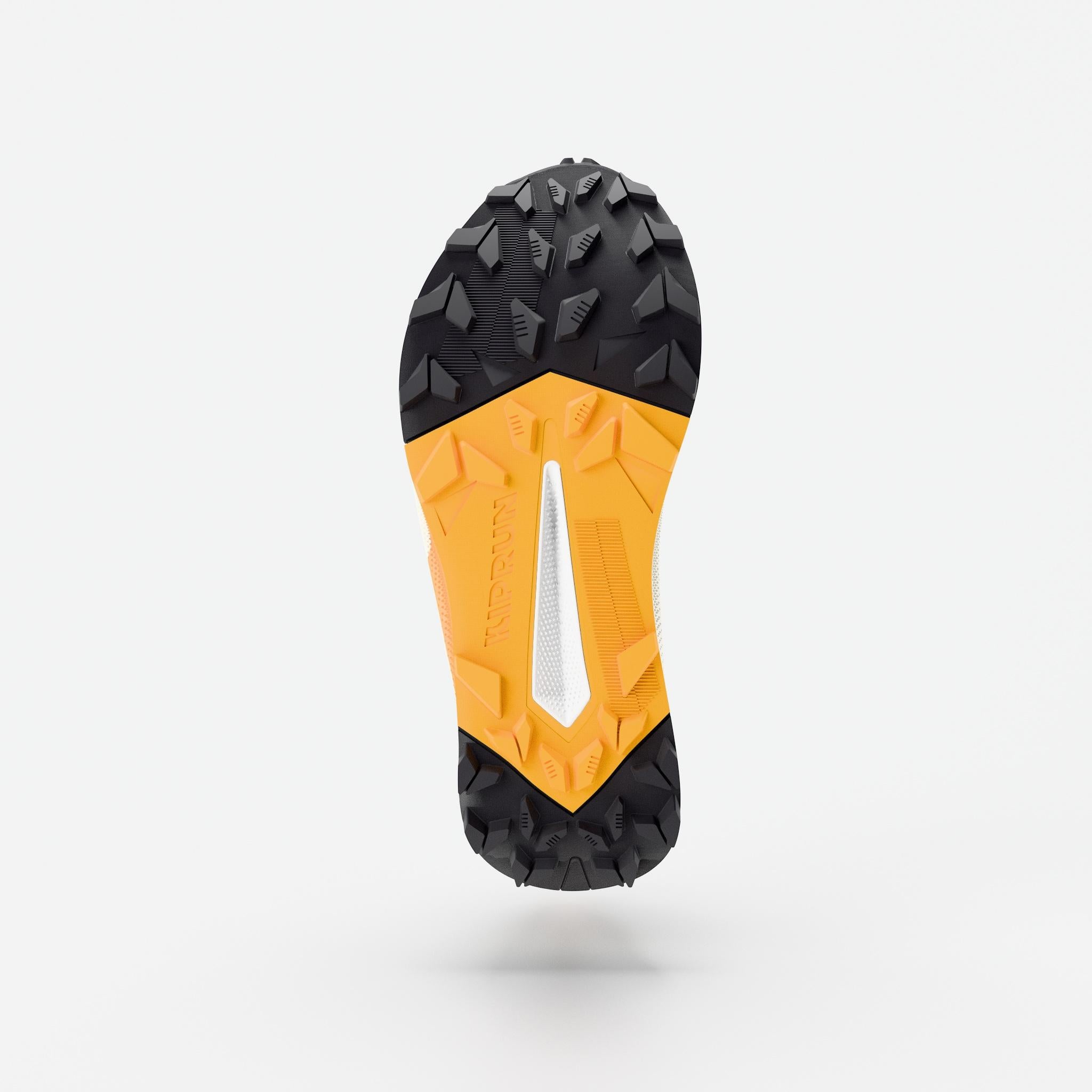 kiprun-kipsummit-trailschuhe-herren-black-orange-d-mpfung image 6