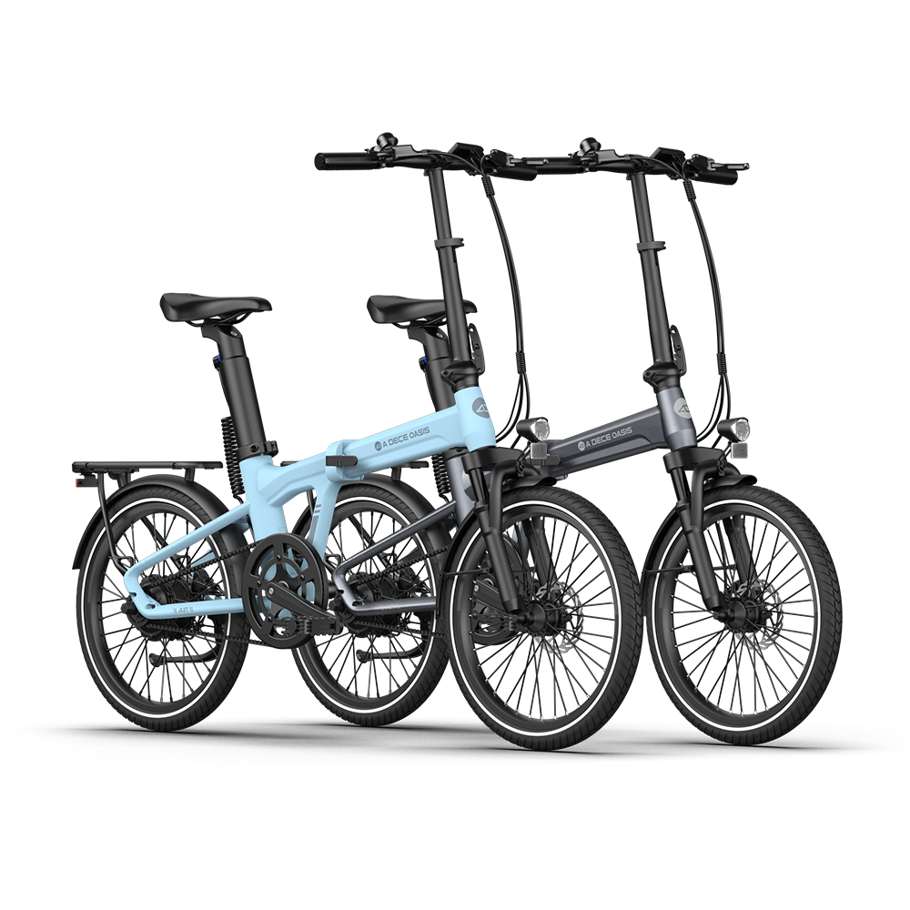 ado-air-20s-e-bike-klapprad-20-zoll-grau image 3