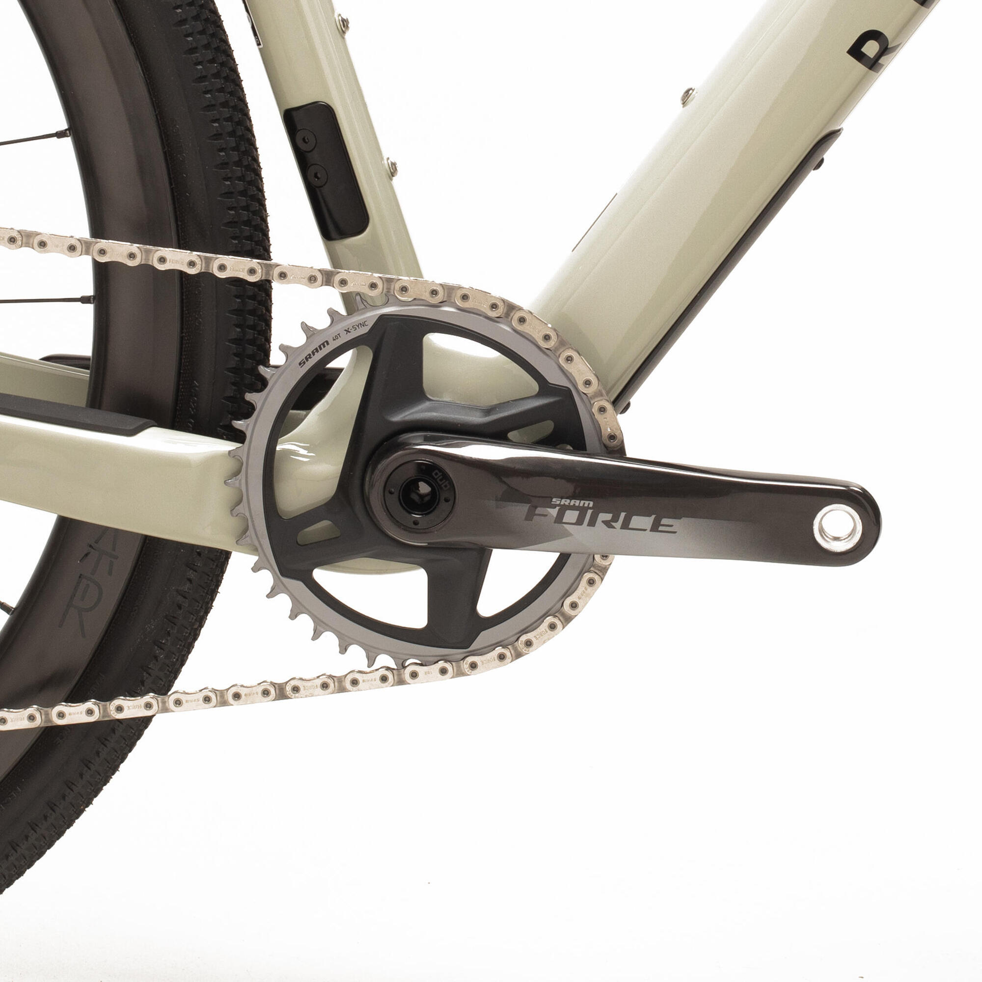 riverside-gcr-sram-force-carbon-gravelbike-light-khaki image 7