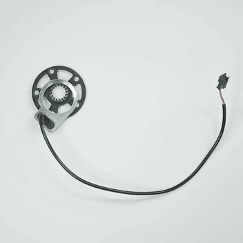 ado-a20-assistenzsensor-pas-f-r-a20xe-a20f-1-stk image 2