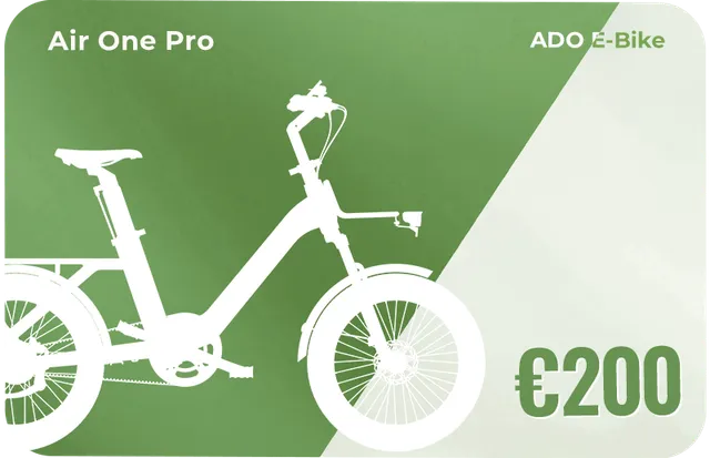 ado-air-one-pro-coupon-e-bike-gutschein-erweitert image 1