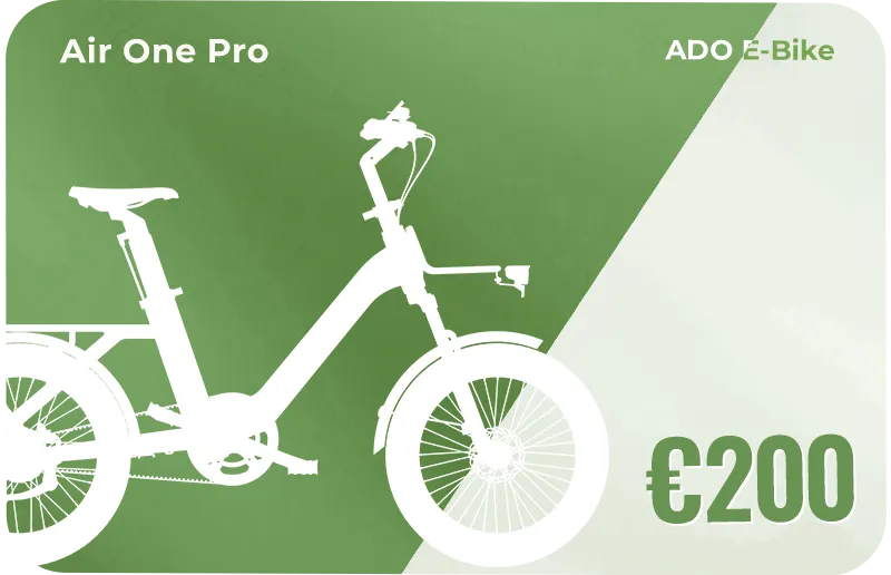 ado-air-one-pro-coupon-e-bike-gutschein-erweitert image 1