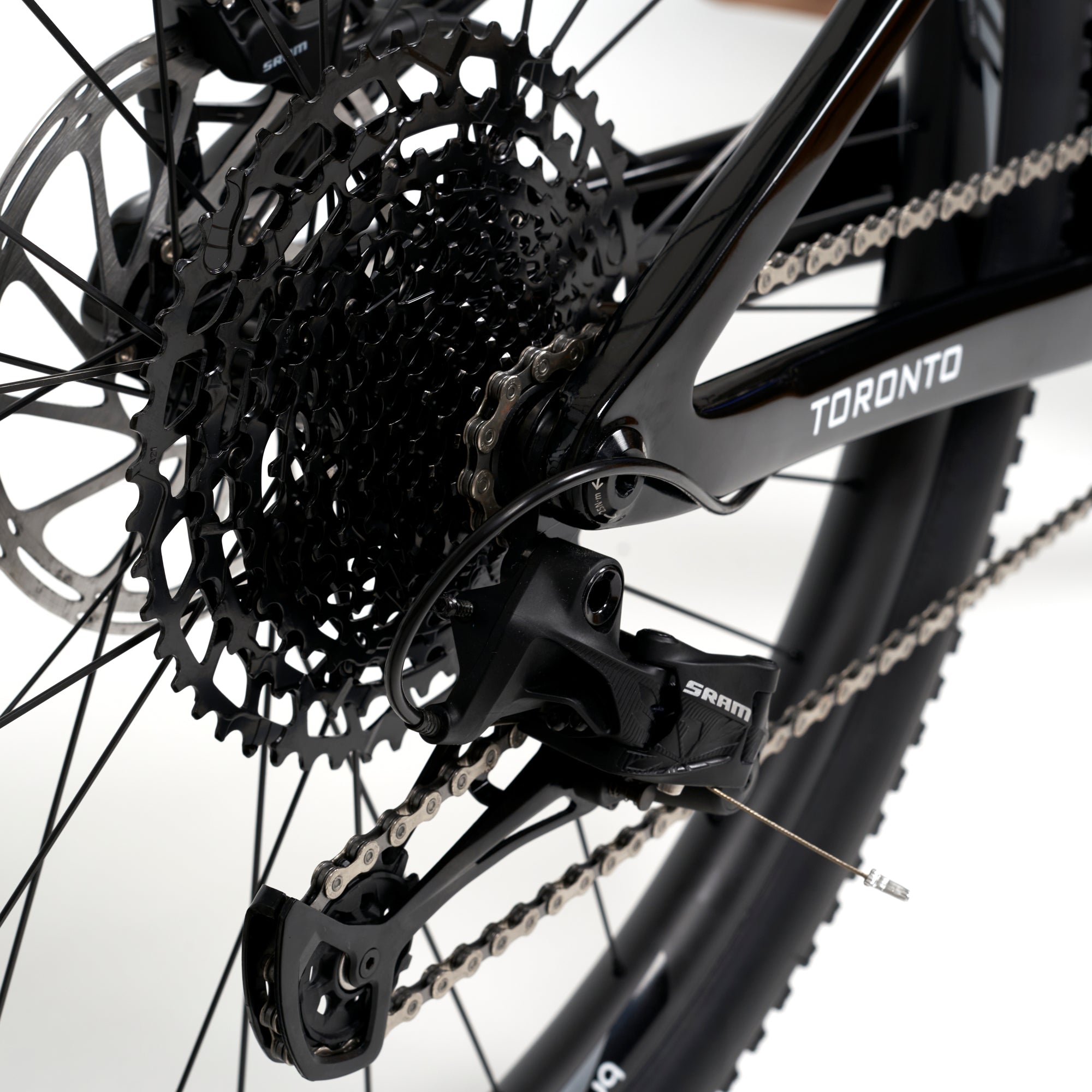 myv-lo-toronto-mtb-fully-carbon-29-zoll-m-sram-eagle image 6