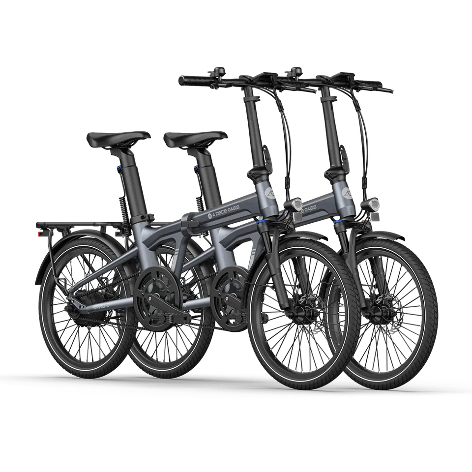 ado-air-20-pro-e-bike-faltrad-20-zoll-100-km-carbonriemen image 1