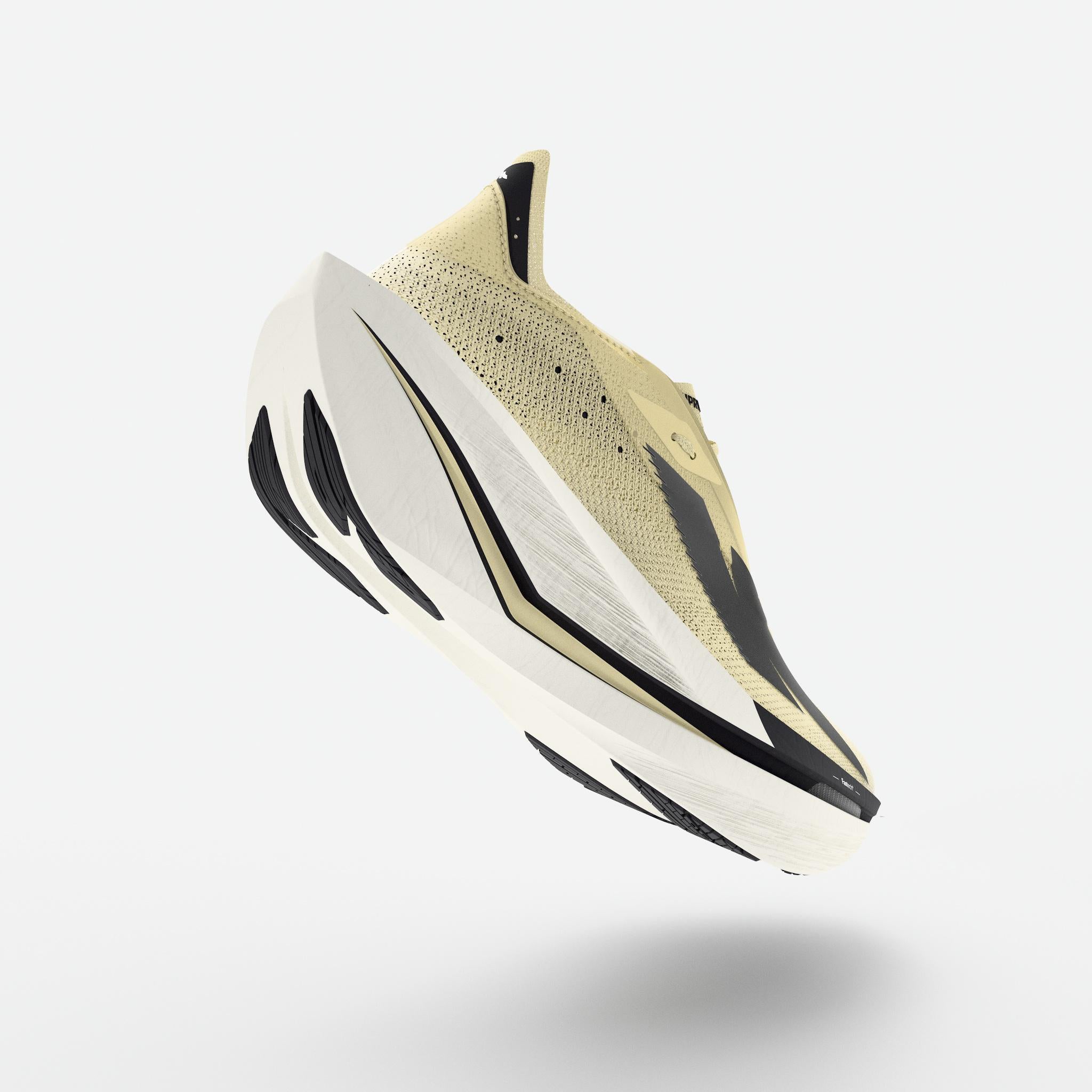 kiprun-kipstorm-elite-carbon-laufschuhe-gelb image 4