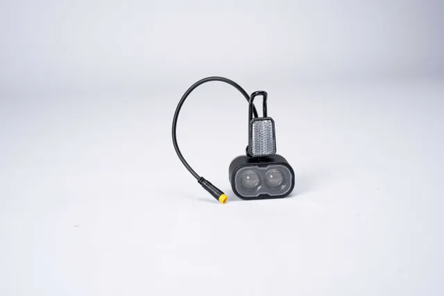 ado-air-28-pro-scheinwerfer-e-bike-lampe-36-48v image 1
