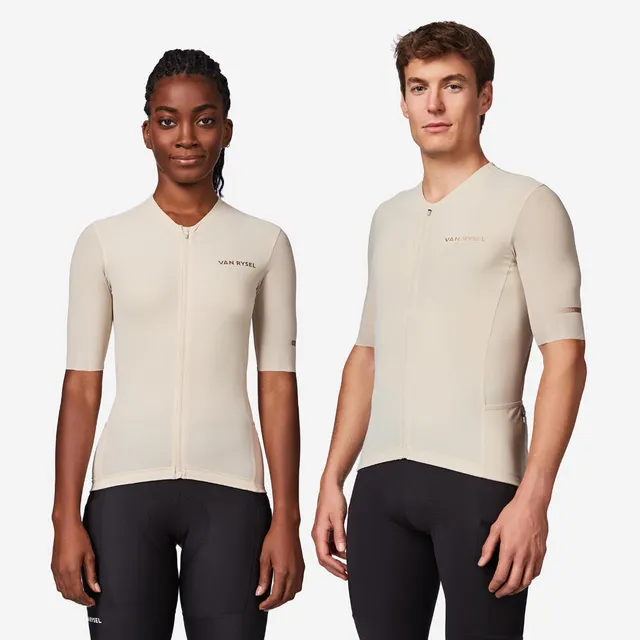 van-rysel-edr-ultra-radtrikot-kurzarm-f-r-langstrecke image 1