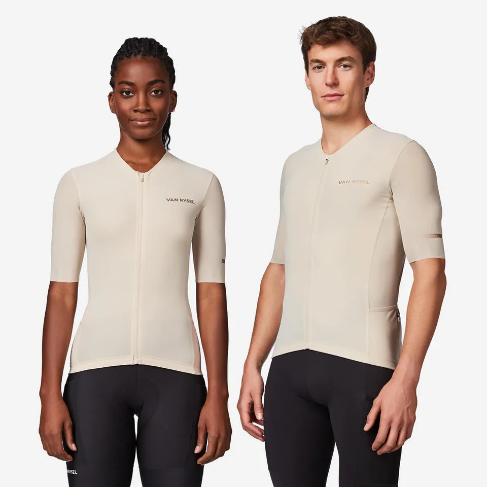 van-rysel-edr-ultra-radtrikot-kurzarm-f-r-langstrecke image 1