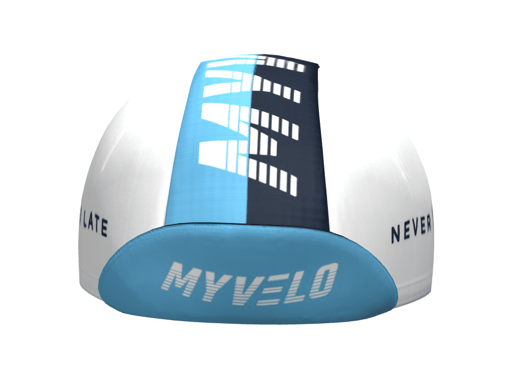 myvelo-x-gobik-vintage-m-tze-radsport-atmungsaktiv-einheitsgr-e image 2