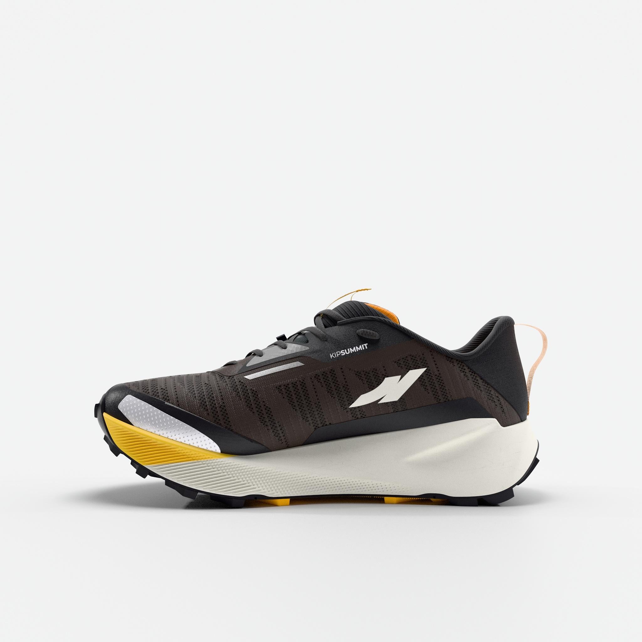 kiprun-kipsummit-trailschuhe-herren-black-orange-d-mpfung image 3