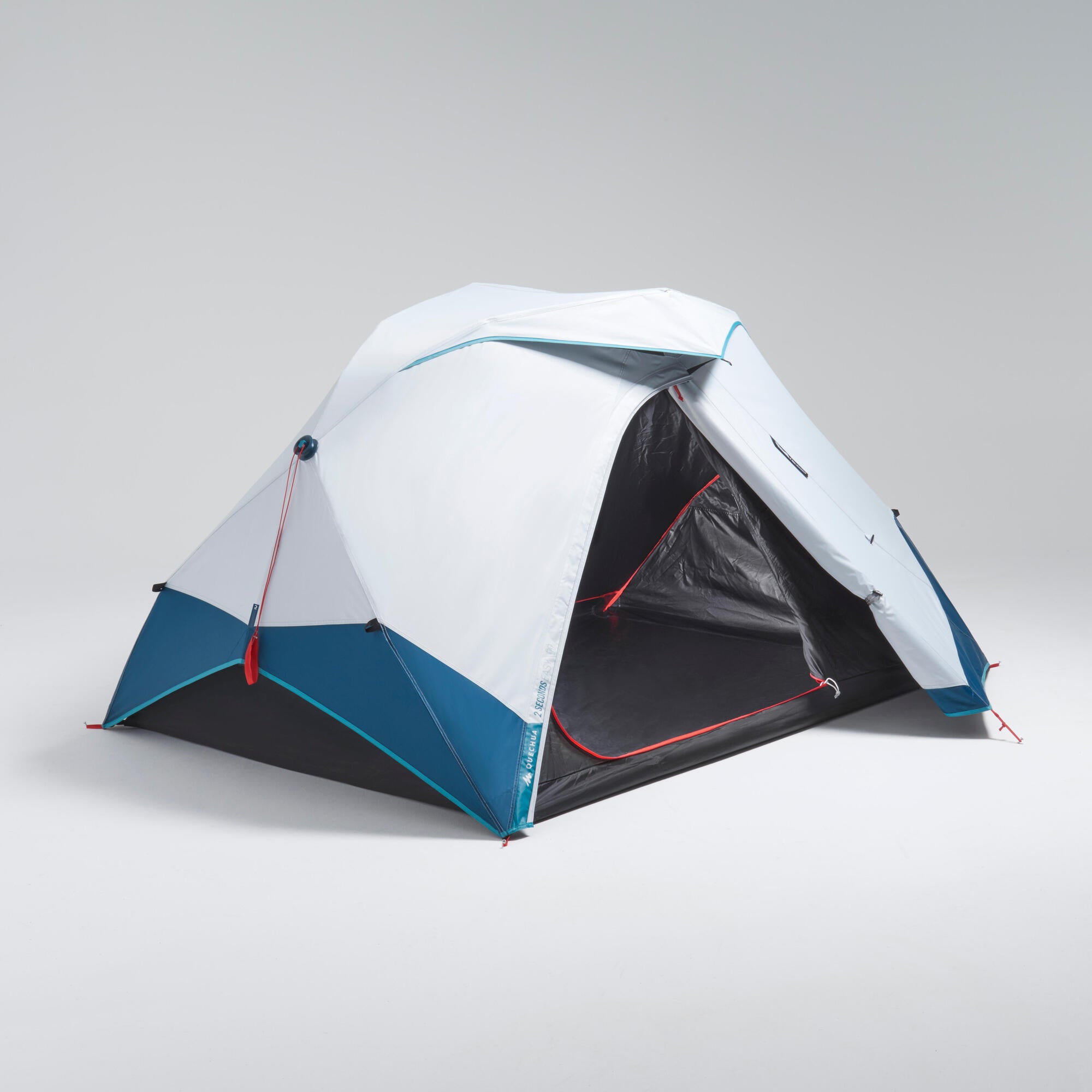 quechua-2-seconds-pop-up-zelt-2-personen-wasserdicht image 4