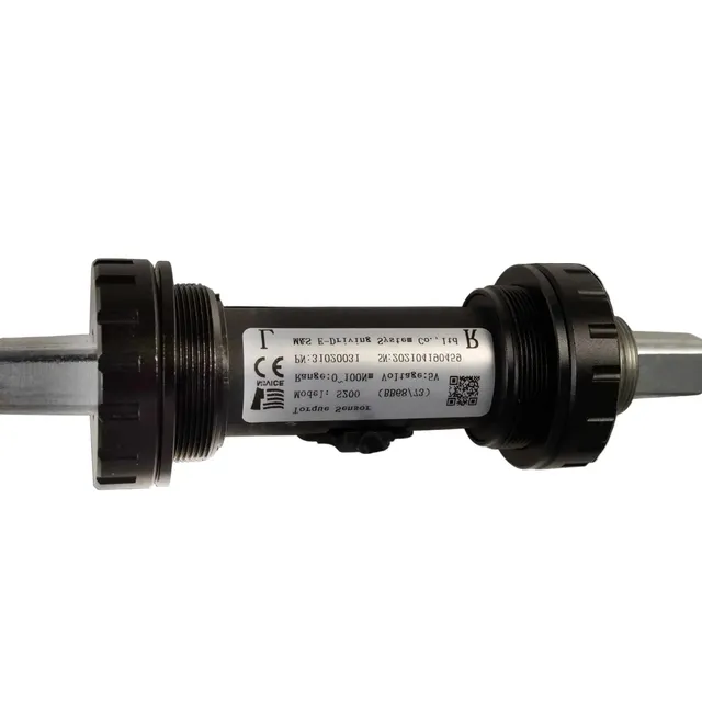 ado-air-20-drehmomentsensor-mivice-s200-bb68-tretlager image 1