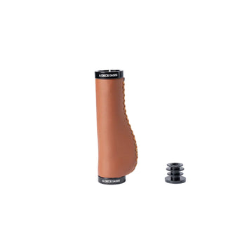 ado-air-28-lenkergriff-95-mm-pu-leder-f-r-28-28-pro image 2