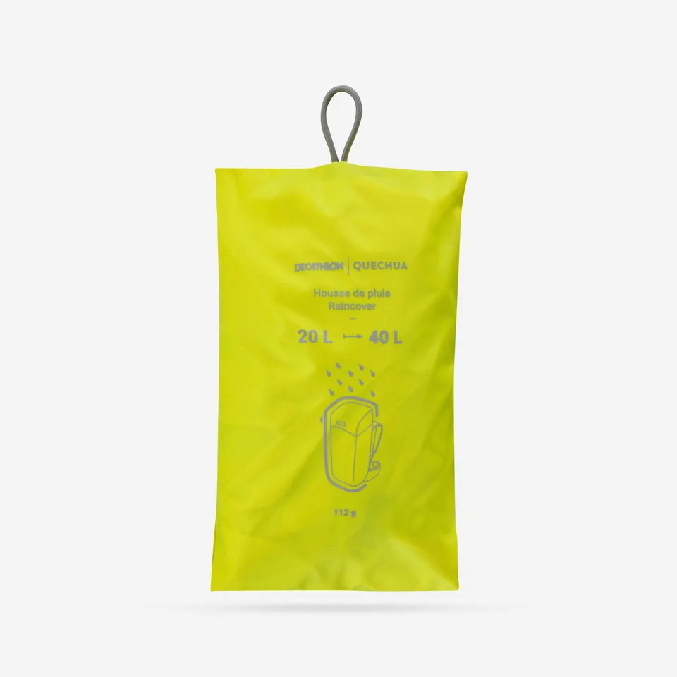 forclaz-regenh-lle-20-40l-rucksackh-lle-gelb image 1