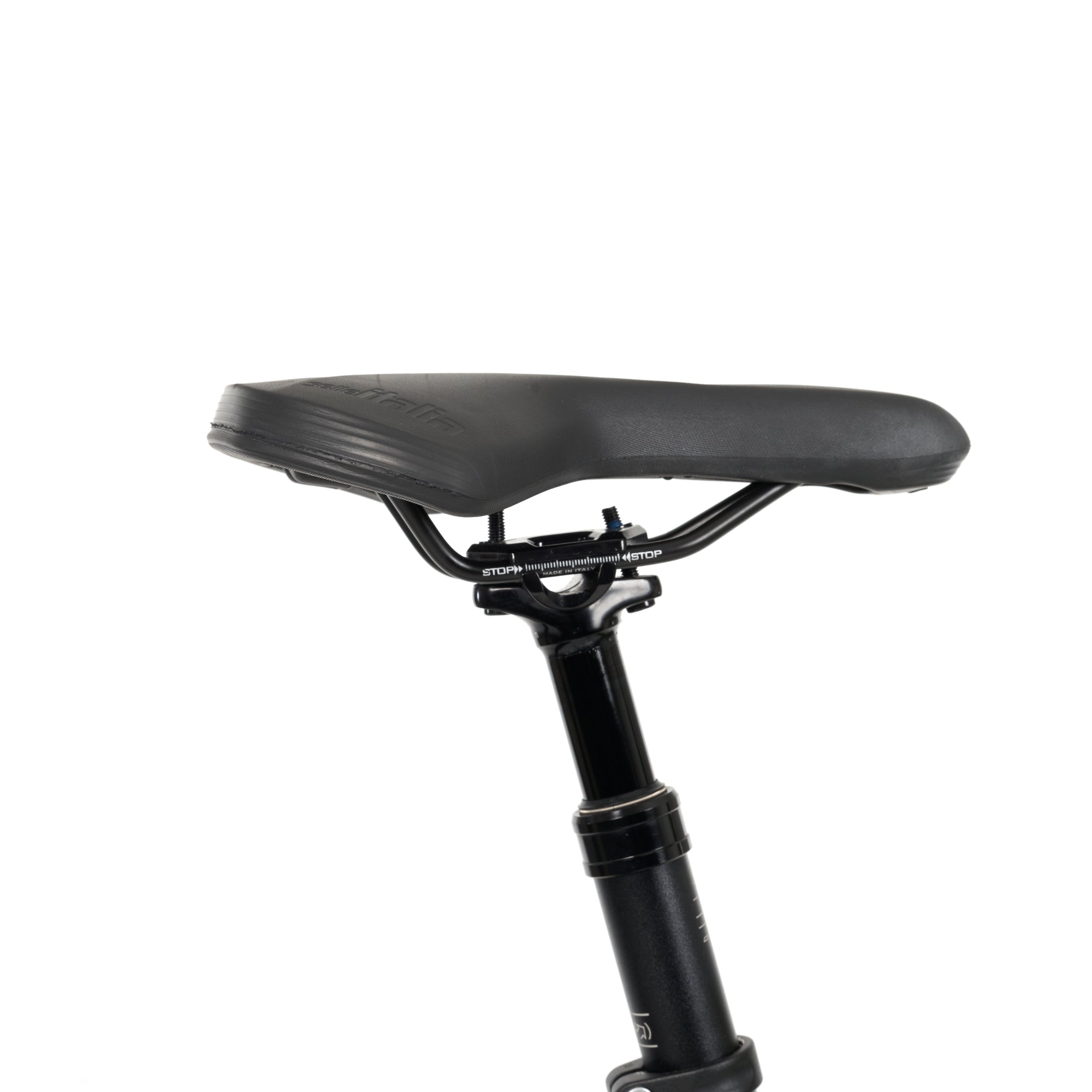 myvelo-himalaya-e-mtb-bosch-100-nm-schwarz-matt-m image 6