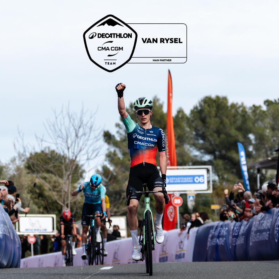 van-rysel-rcr-r-2026-radtrikot-kurzarm-teal-blue-atmungsaktiv image 3