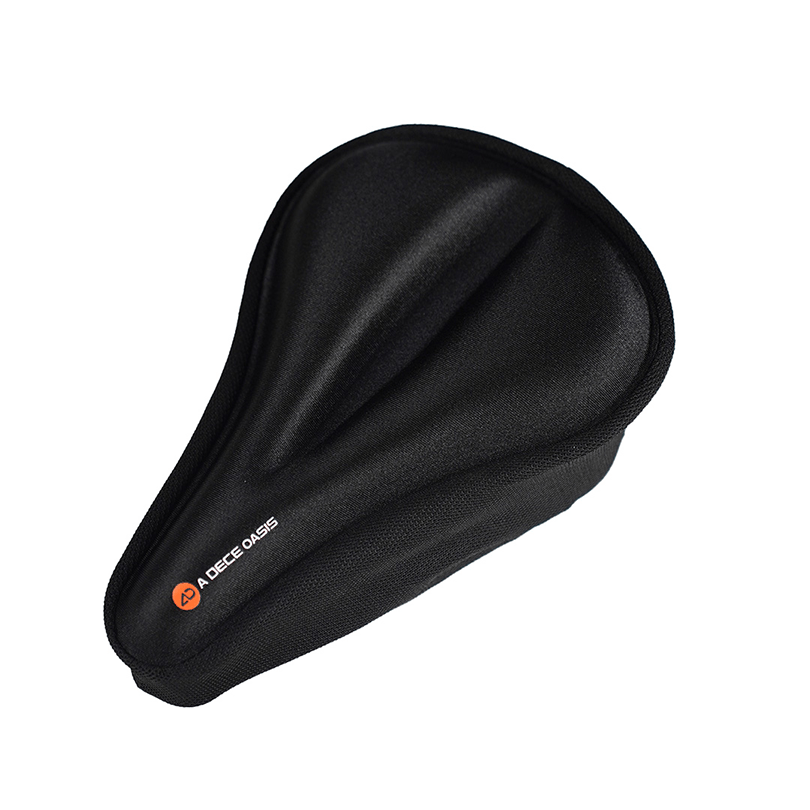 ado-sattelbezug-sattel-berzug-f-r-e-bike-bequem-gepolstert image 1