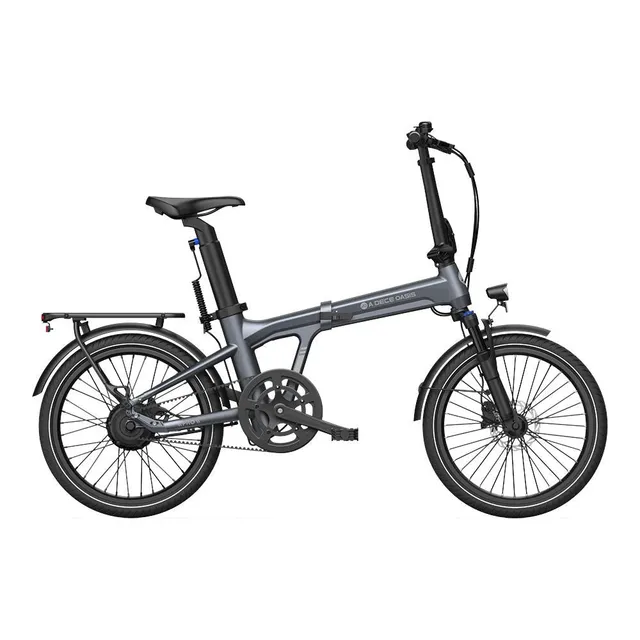 ado-air-20-pro-2026-e-bike-klapprad-20-zoll-riemen image 1