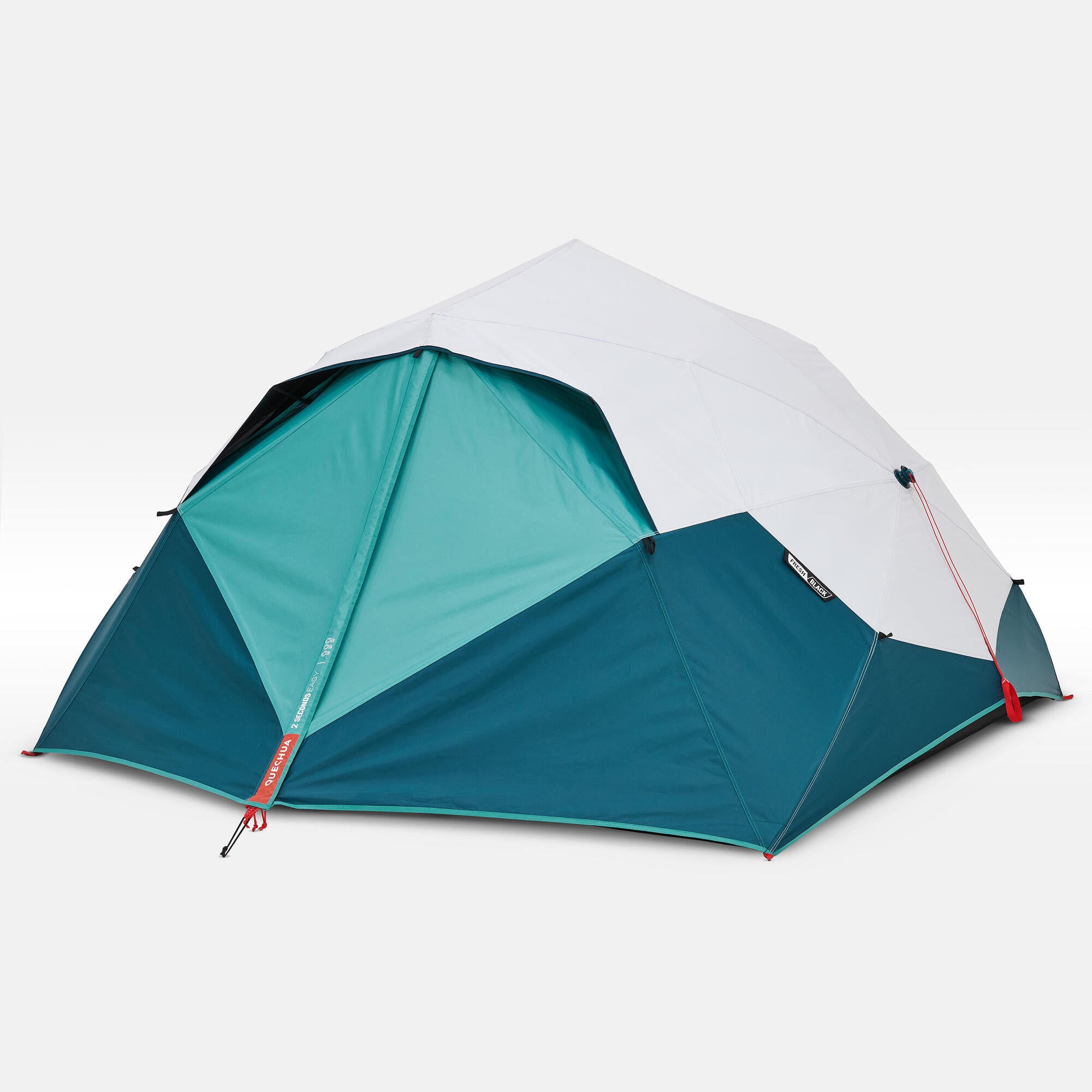 quechua-2-seconds-wurfzelt-3-personen-wei image 5