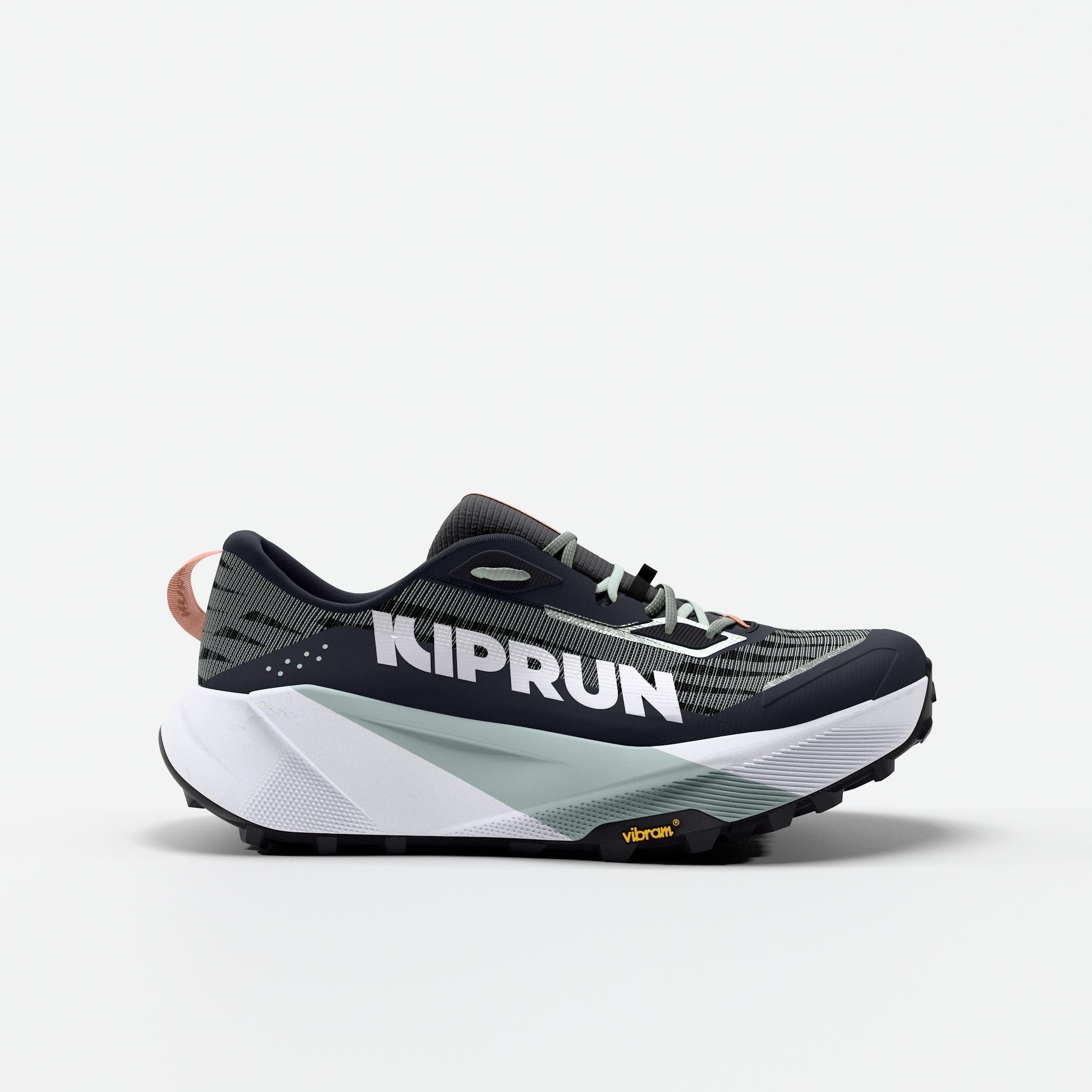 kiprun-kipsummit-max-trailschuhe-damen-dark-green-d-mpfung image 2